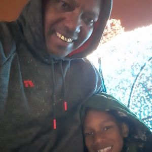 Meet your Posher, Albert